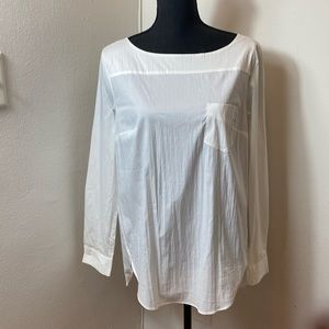 NWT Ann Taylor Loft size is M
